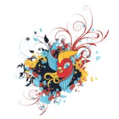 designious t shirt design 64