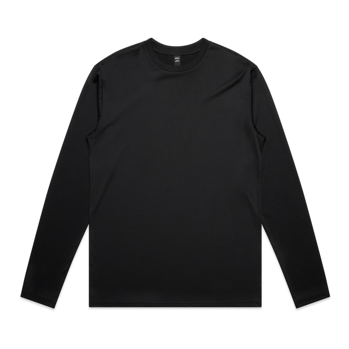 AS_4020A_FRONT