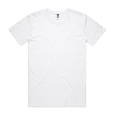Front T-shirt