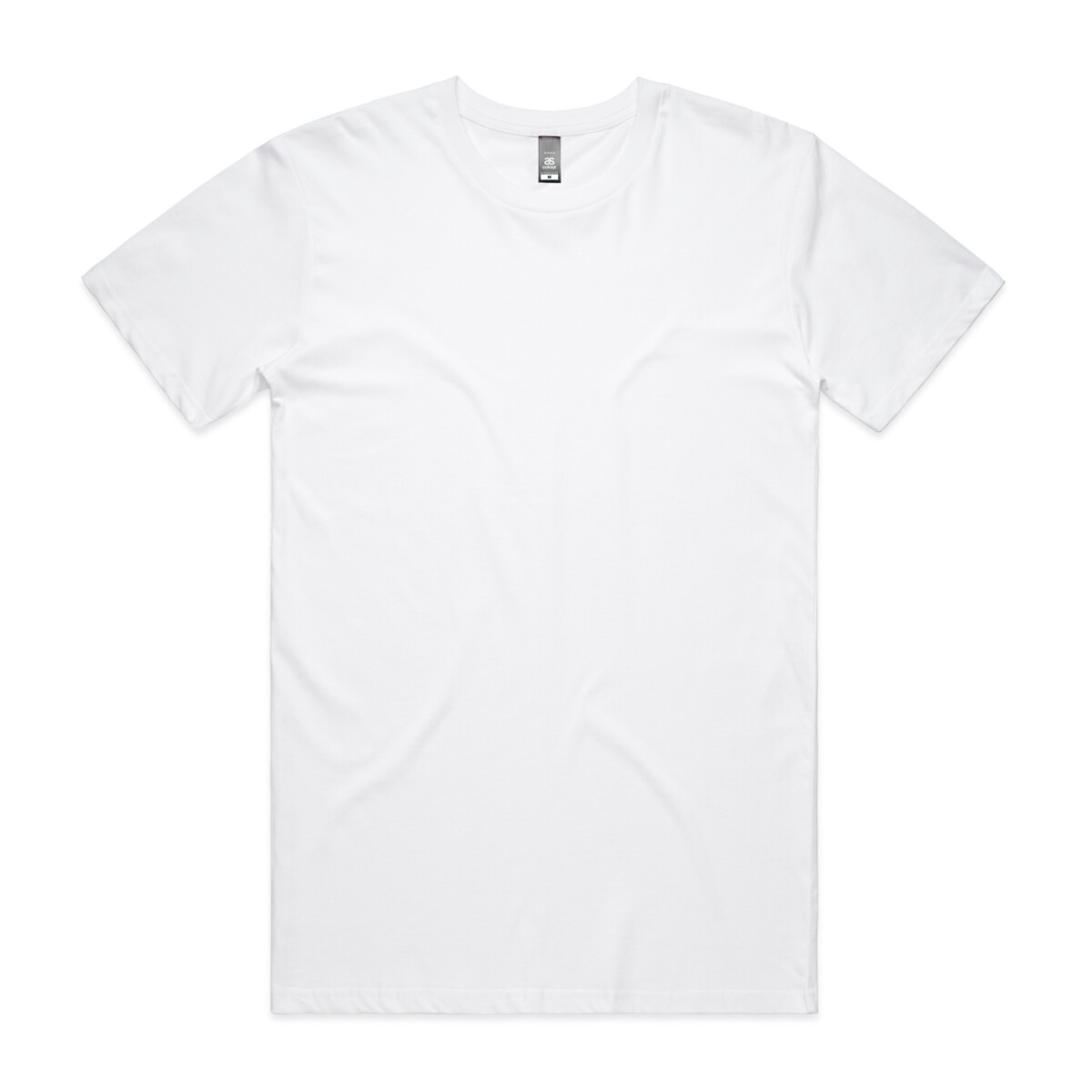 Front T-shirt