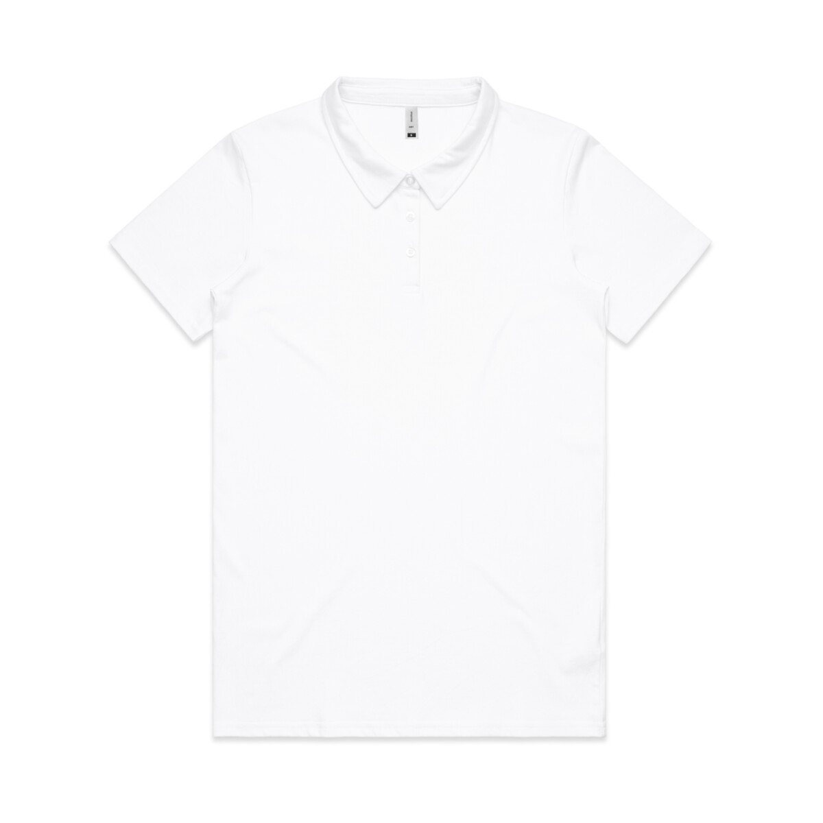 Polo Front