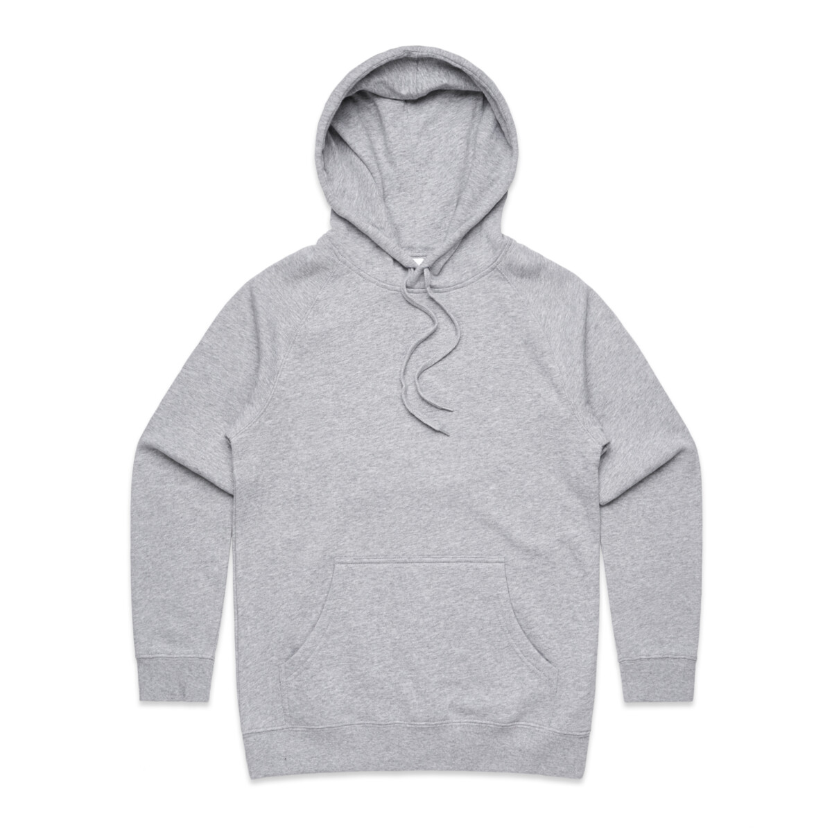 ASL Colour Supply Hood Front