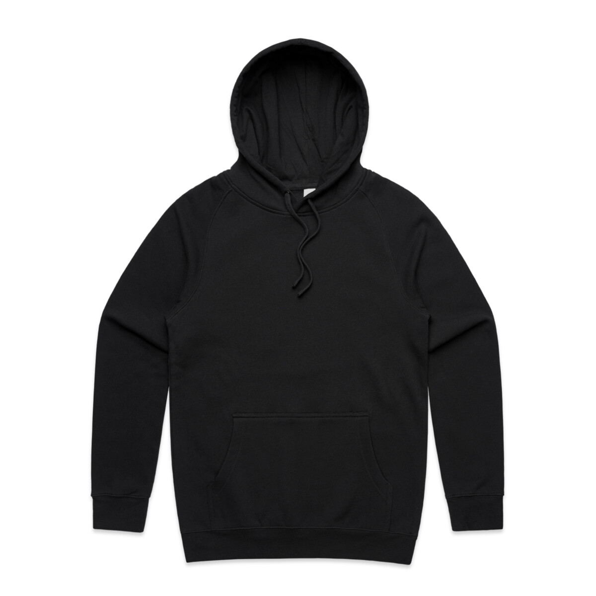 Hoodie Front